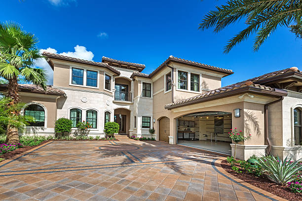 Best Best Driveway Pavers  in Wmington, IL
