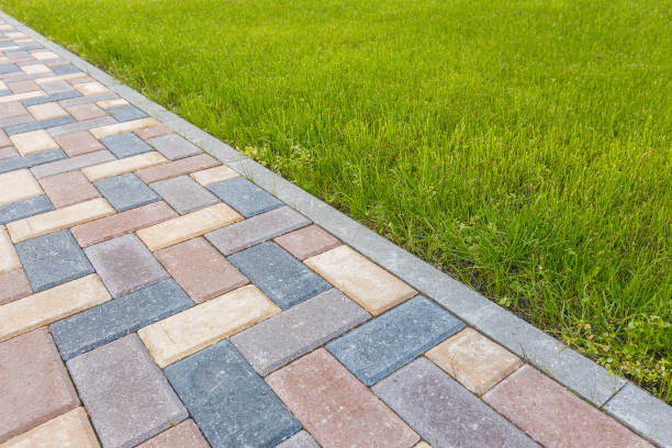  Wmington, IL Driveway Pavers Pros